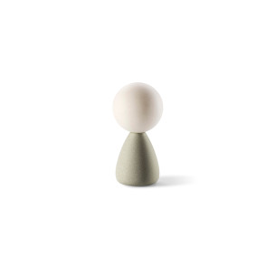 Настільна лампа Boom Table Lamp 8479 Menta (8479V5)